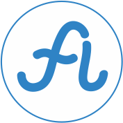 TallyGeniee Logo